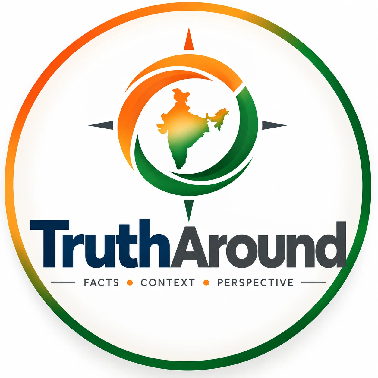 TruthAround